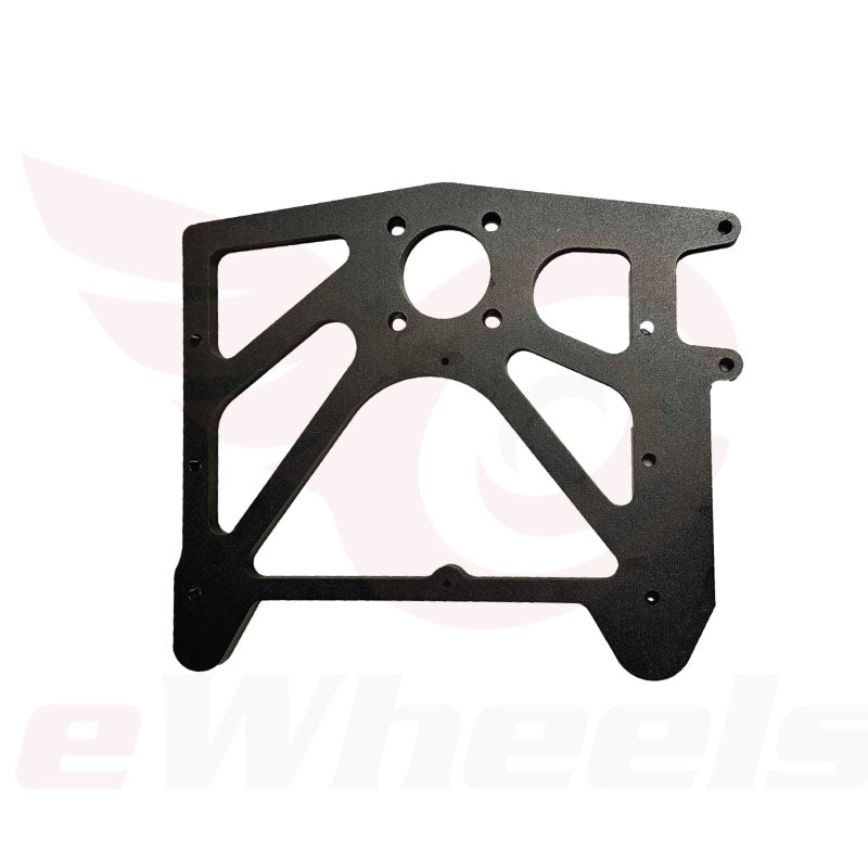 King Song S16 PRO: Motor Bracket, Left