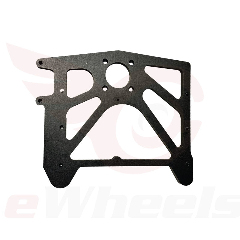 King Song S16 PRO: Motor Bracket, Right