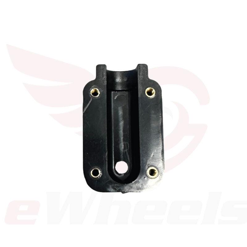 King Song S16 PRO: Controller Tray Motor Wire Cover