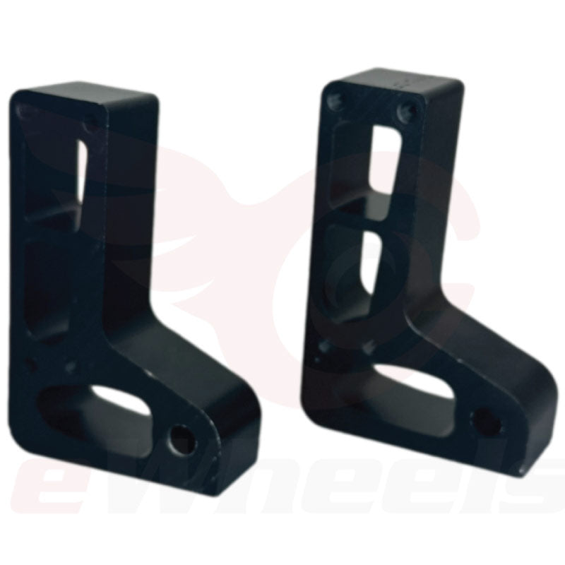 King Song S16 PRO: Pedal Brackets, Set