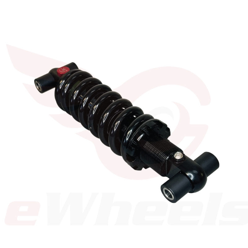 King Song S16 PRO: Suspension Shock