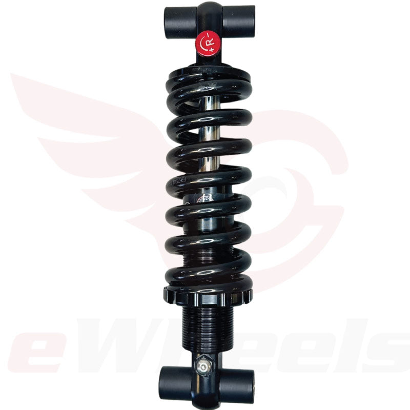 King Song S16 PRO: Suspension Shock