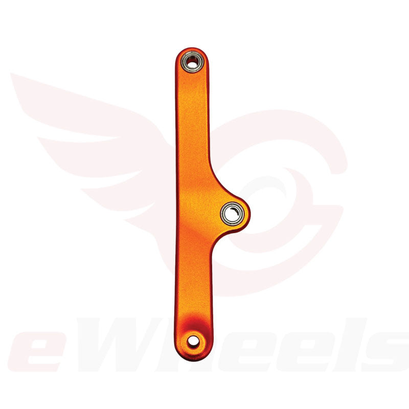 King Song S16 PRO: Suspension Inner Arm, Left