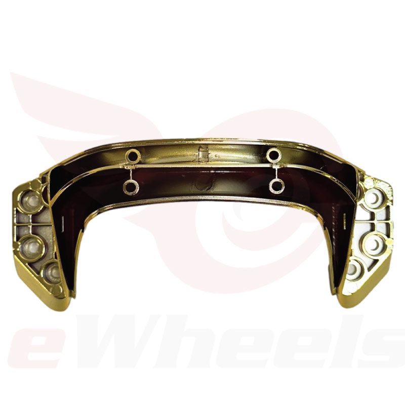 King Song S22 Parts