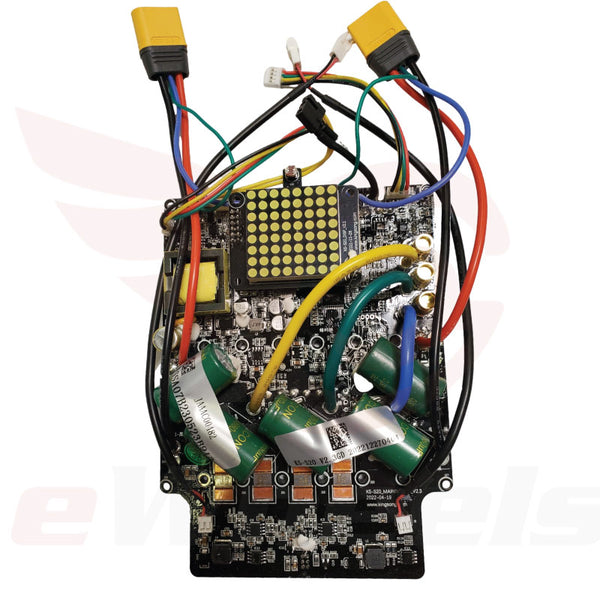 38灯 nodel design KING キング 38灯 nodel design KING キング - メルカリ