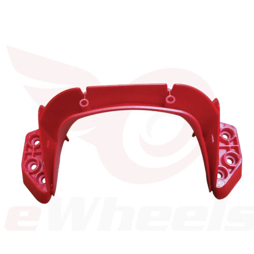 King Song S22, Front Lower Bumper, #7