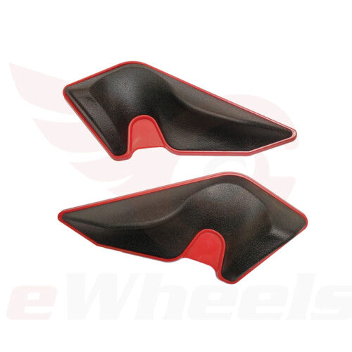 KINGSONG S22 専用 Kingsong S22/S22 Pro | GRIZZLA | Electric Unicycle Accessories