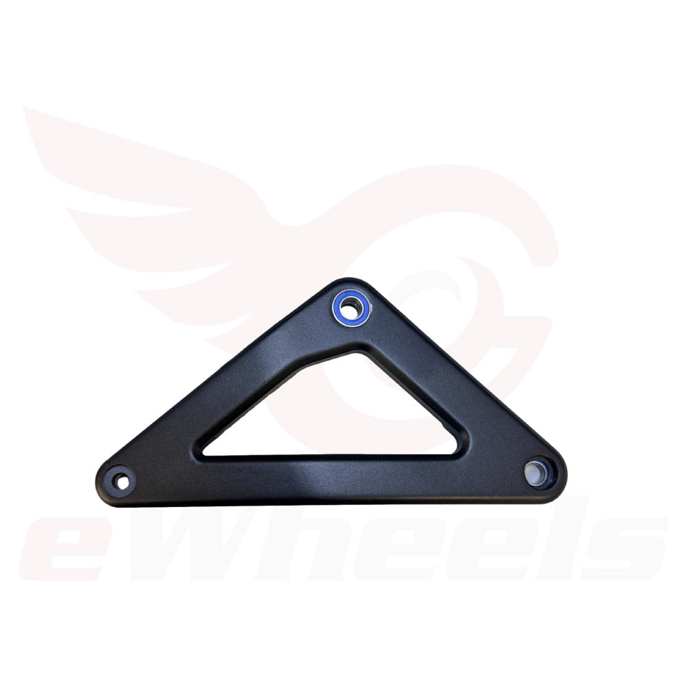 King Song S22 Suspension Arm, Inner Left