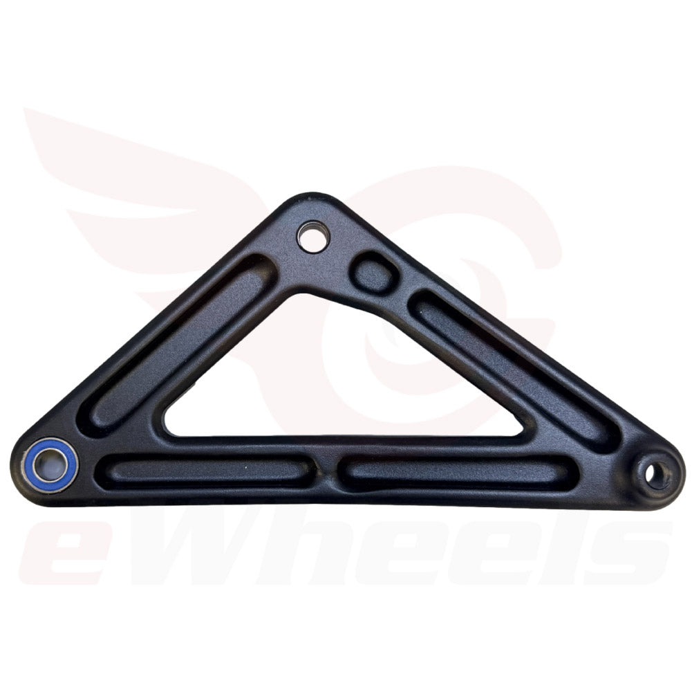 King Song S22 Suspension Arm, Inner Left