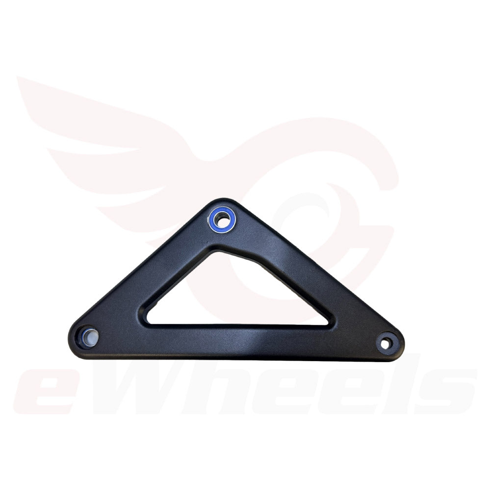 King Song S22 Suspension Arm, Inner Right