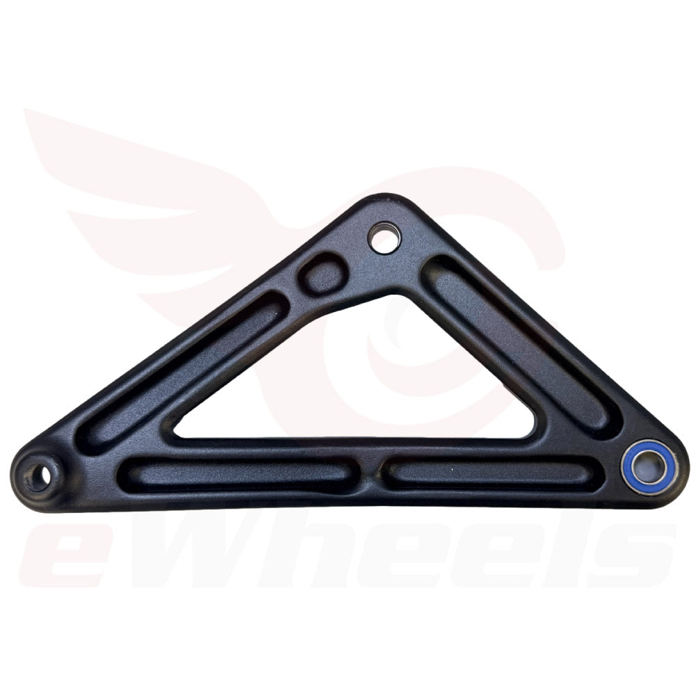 King Song S22 Suspension Arm, Inner Right