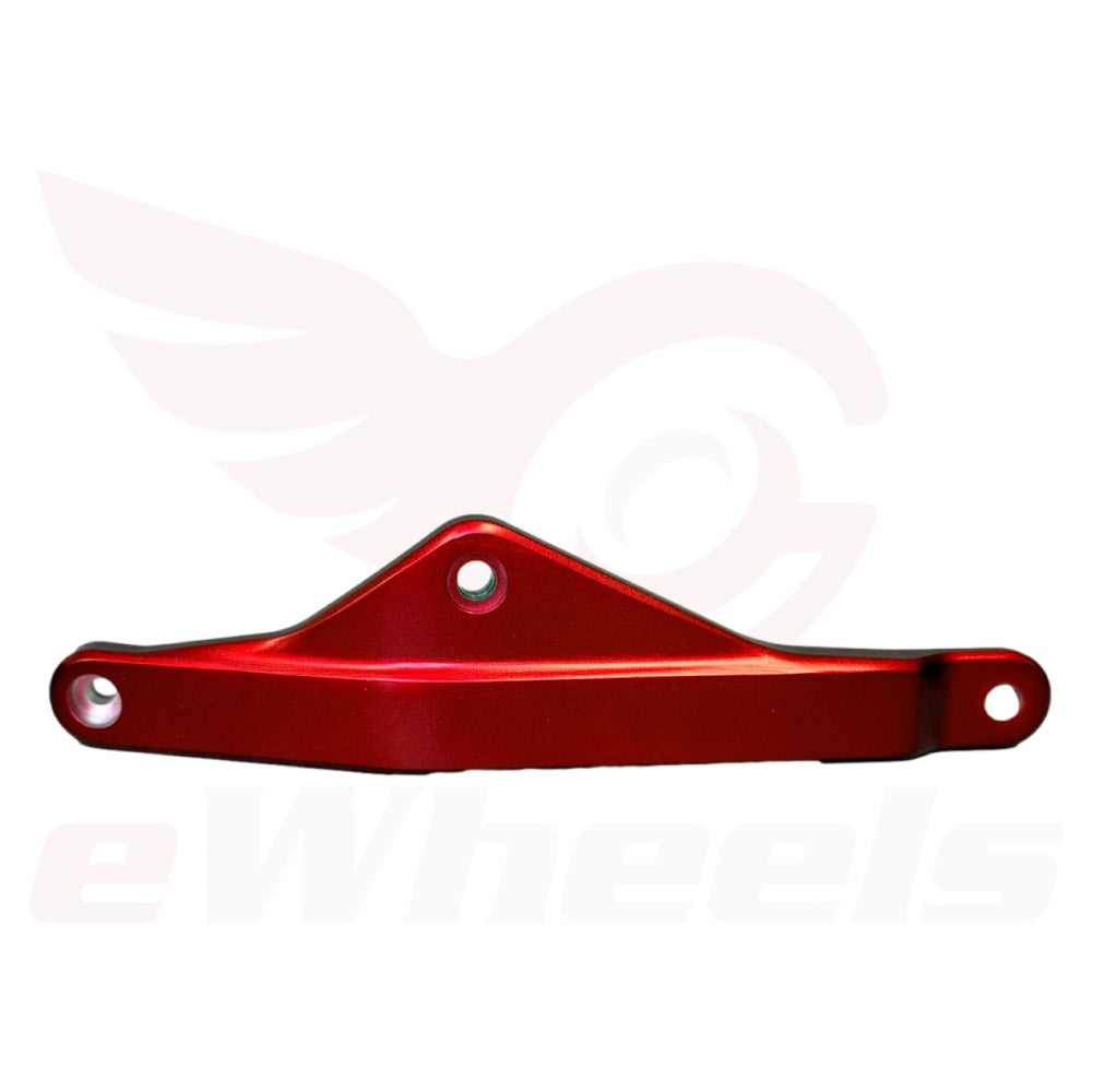 King Song S22 Suspension Arm, Outer Left