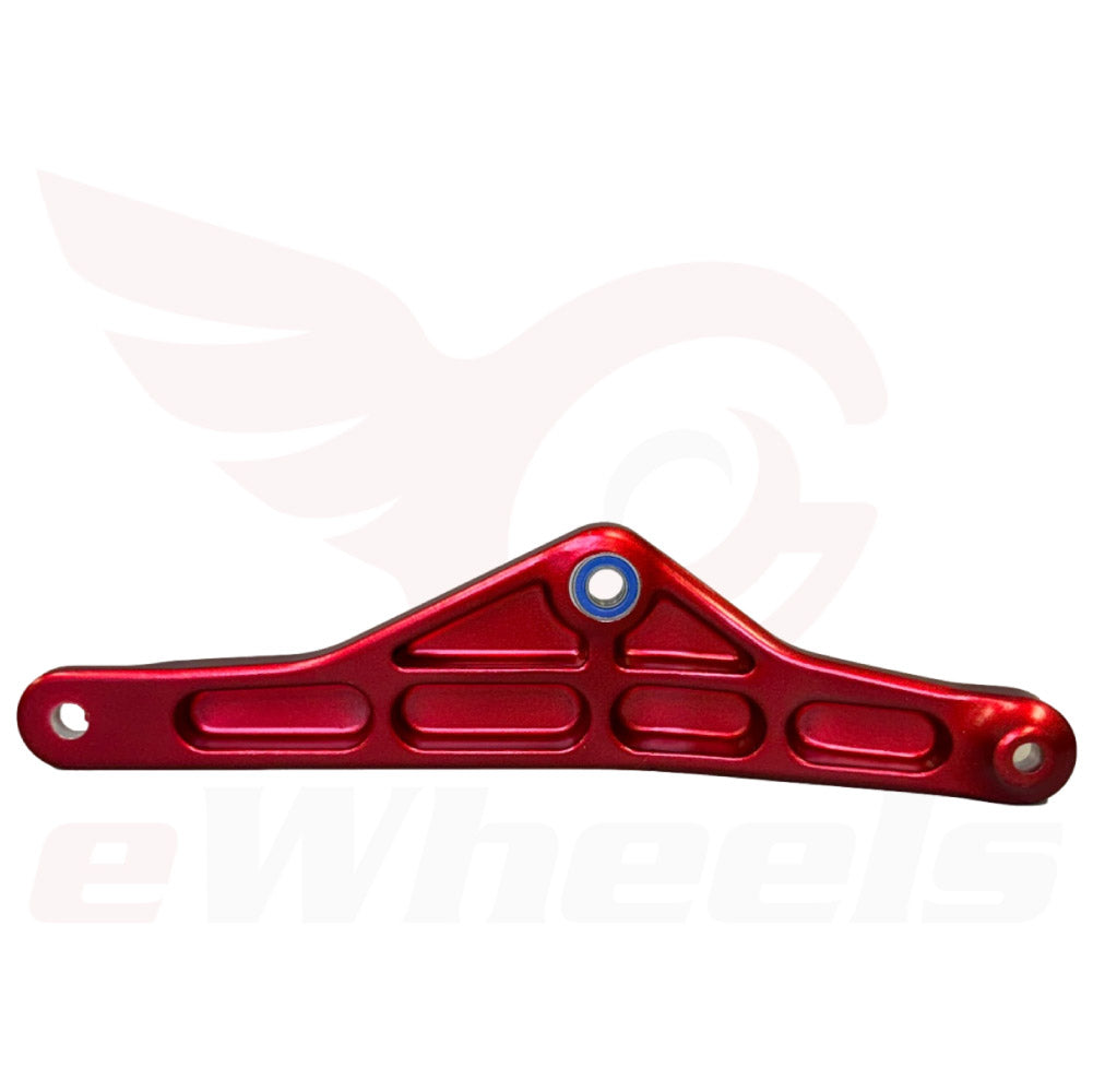 King Song S22 Suspension Arm, Outer Left