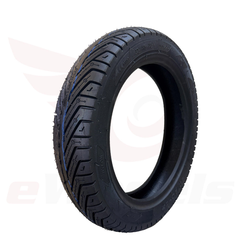 16x3" Ming Y Ang Si Hai, Tubeless Street Tire. Patton-S