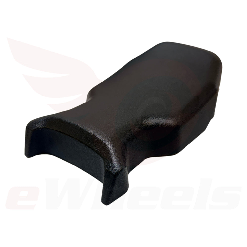 Beidou: Leaperkim Lynx/Lynx-S CNC Seat Kit, Black