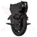 NEW: Leaperkim Lynx-S, 2,700Wh Battery, 3,800W Motor, 20" | 80/90-14 Tire