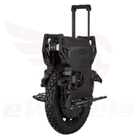 NEW: Leaperkim Lynx-S, 2,700Wh Battery, 3,800W Motor, 20" | 80/90-14 Tire