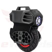 Pre-Owned: Begode MTen5+, 750Wh Battery, 1,200W Motor, 12" | 110/55-8 Tire