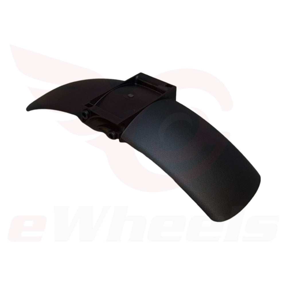 NOSET: Aero Internal Fender