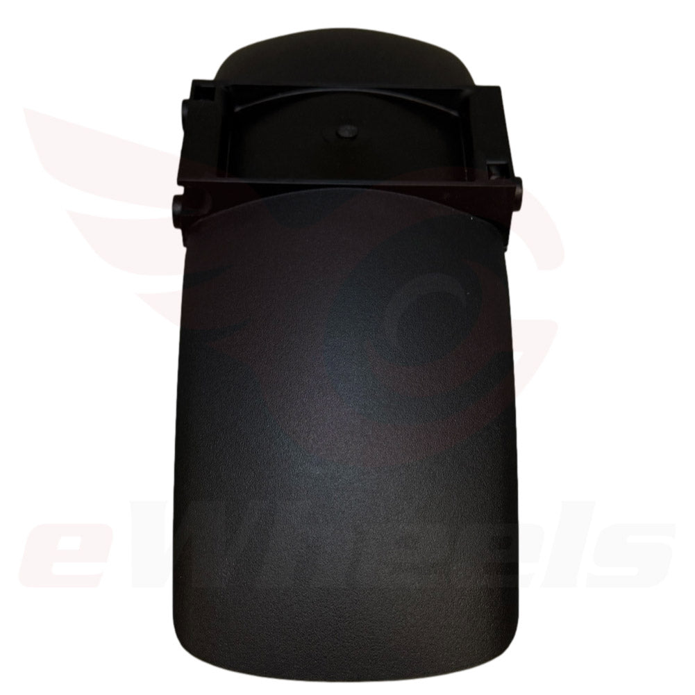 NOSET: Aero Internal Fender