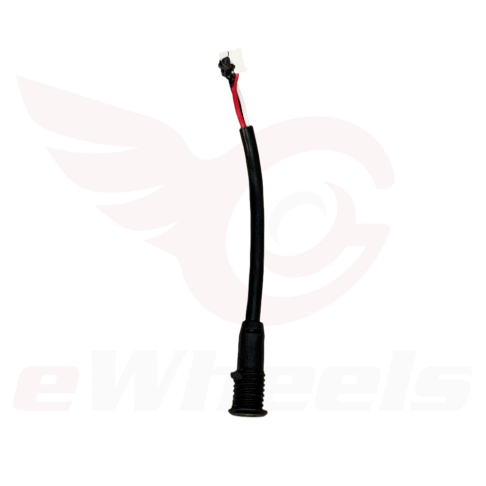 NOSET: Aero Headlight Wire