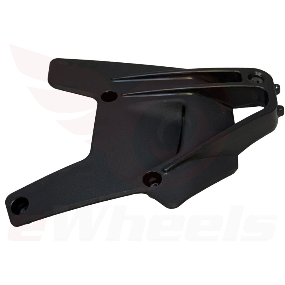 NOSET: Aero Kickstand Support Arm, Left