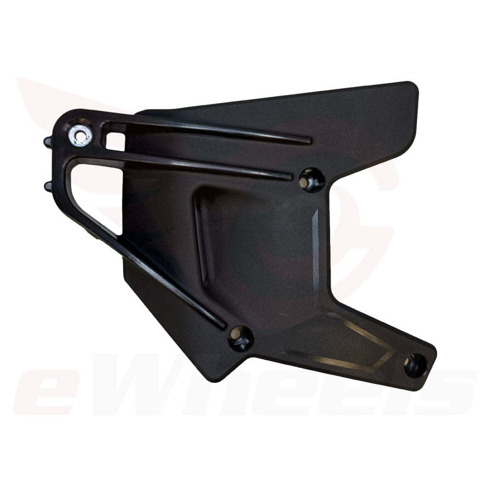 NOSET: Aero Kickstand Support Arm, Right