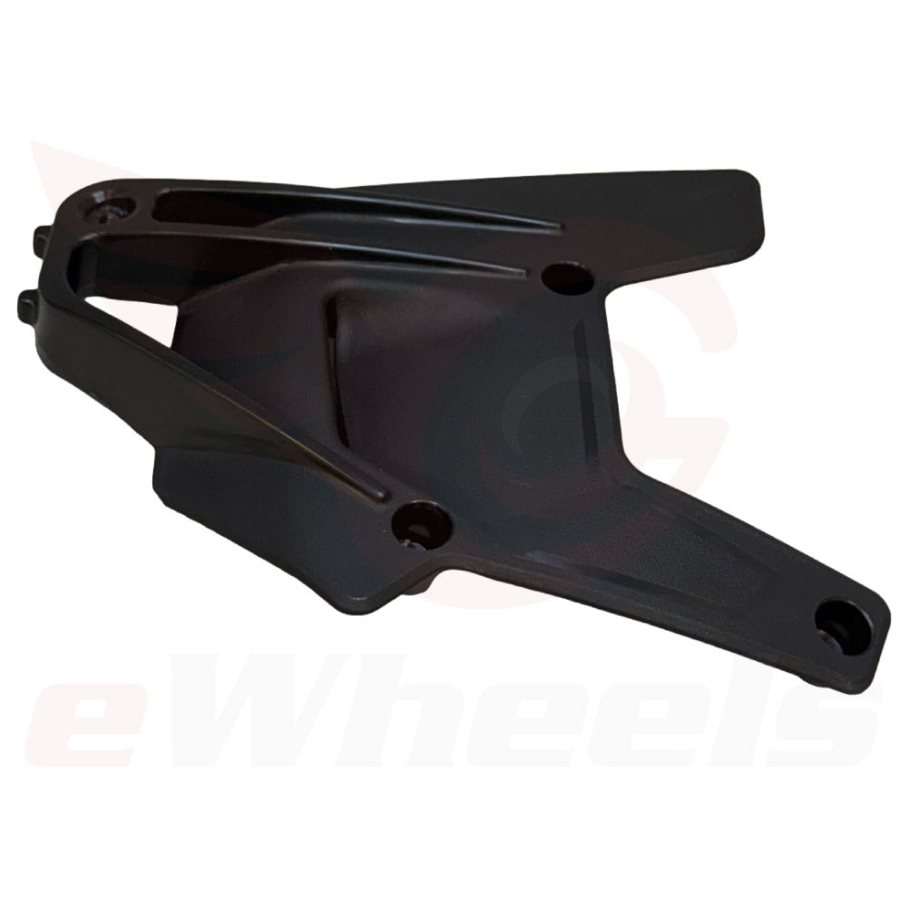 NOSET: Aero Kickstand Support Arm, Right