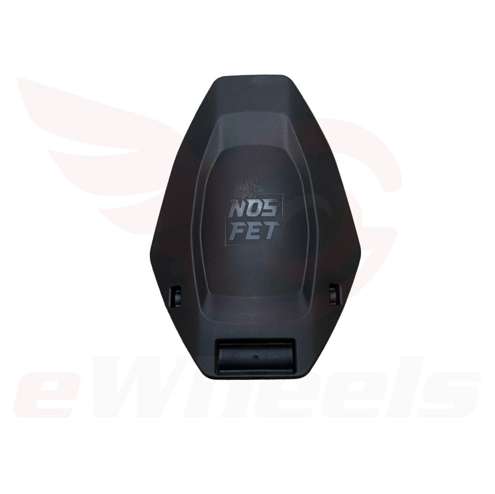 NOSET: Aero Mud-guard