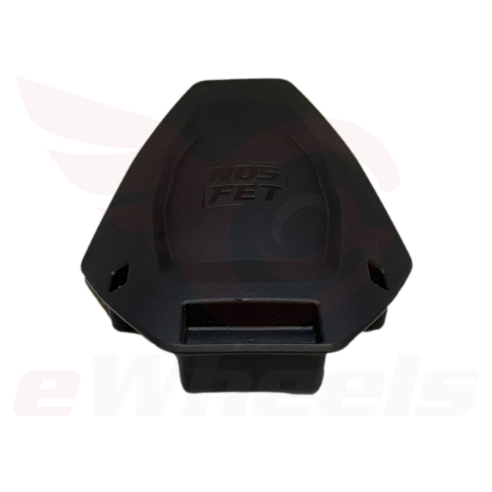 NOSET: Aero Mud-guard