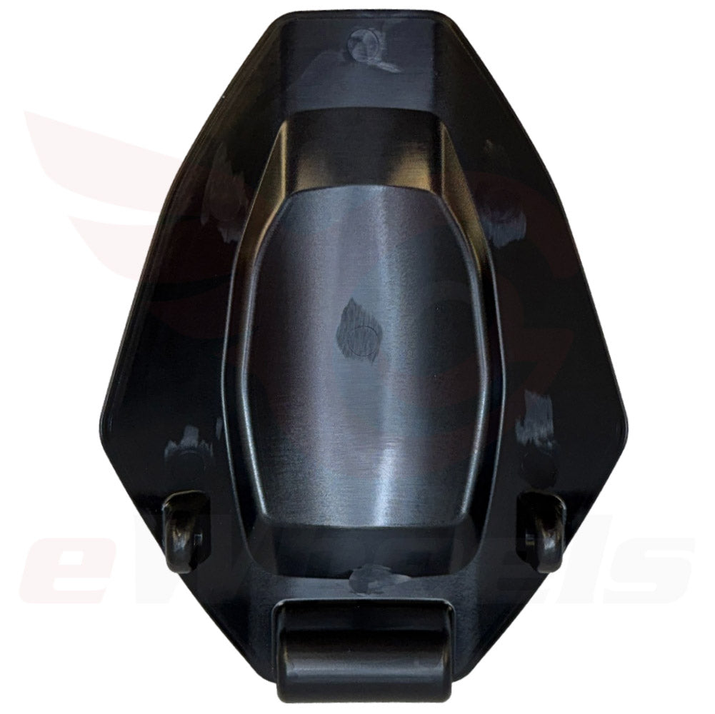 NOSET: Aero Mud-guard