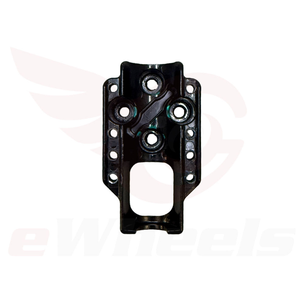 NOSET: Aero Motor Bracket