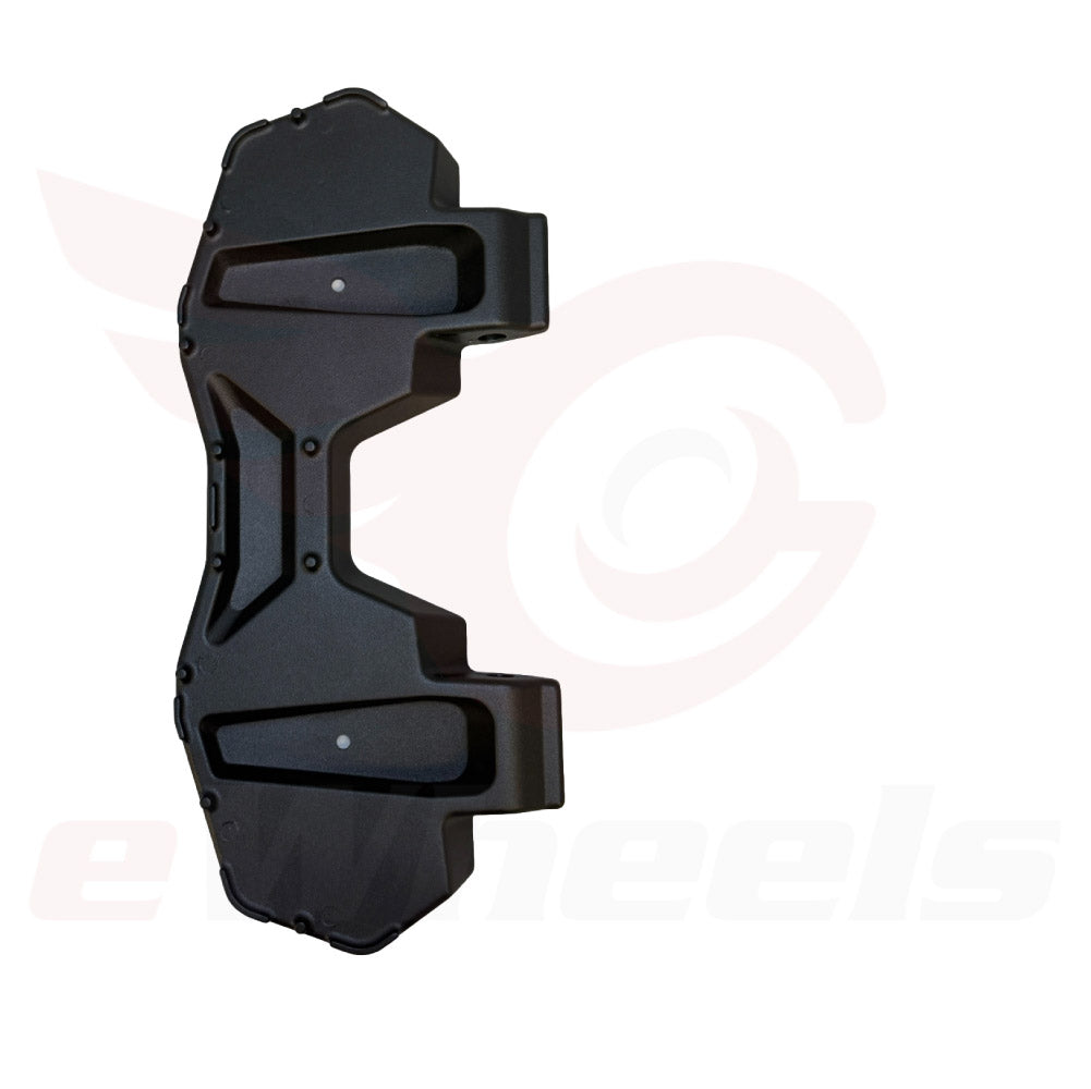 NOSET: Aero Pedal, Left