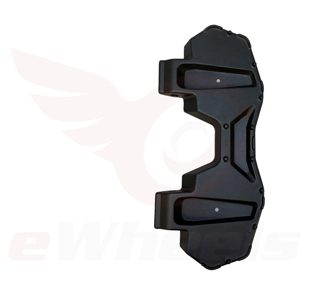NOSET: Aero Pedal, Right