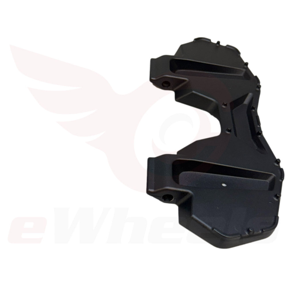 NOSET: Aero Pedal, Right