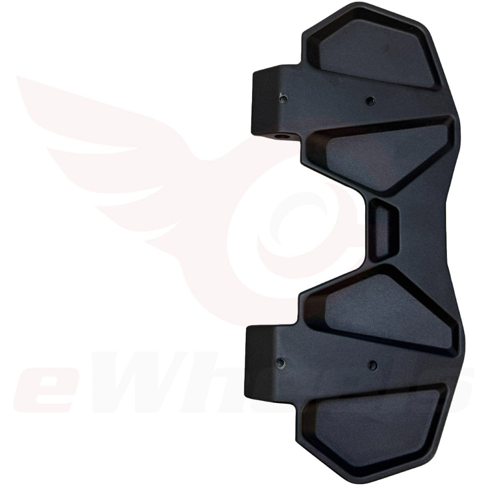 NOSET: Aero Pedal, Right