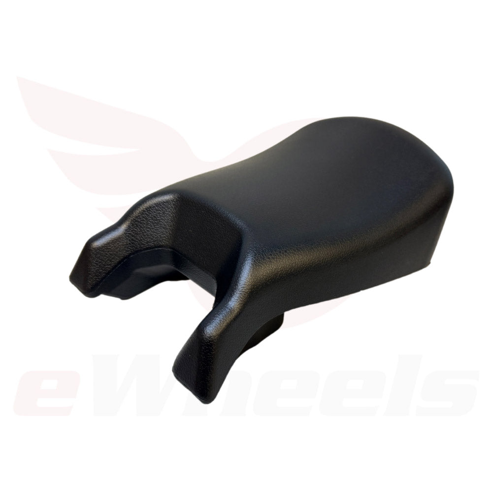 Beidou: NOSFET Aero Seat Kit