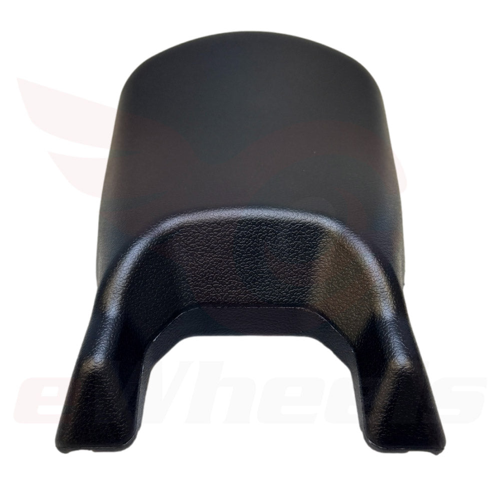Beidou: NOSFET Aero Seat Kit