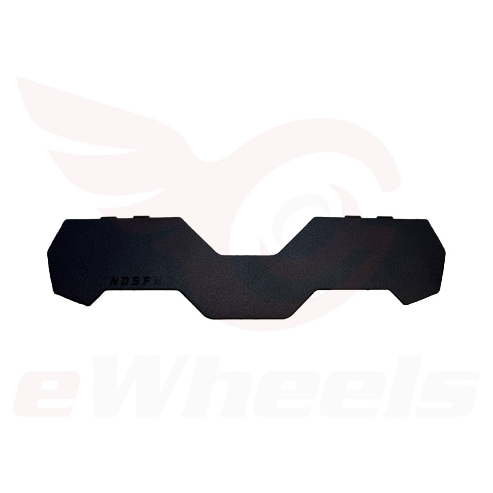 NOSET: Aero Upper Panel, Single