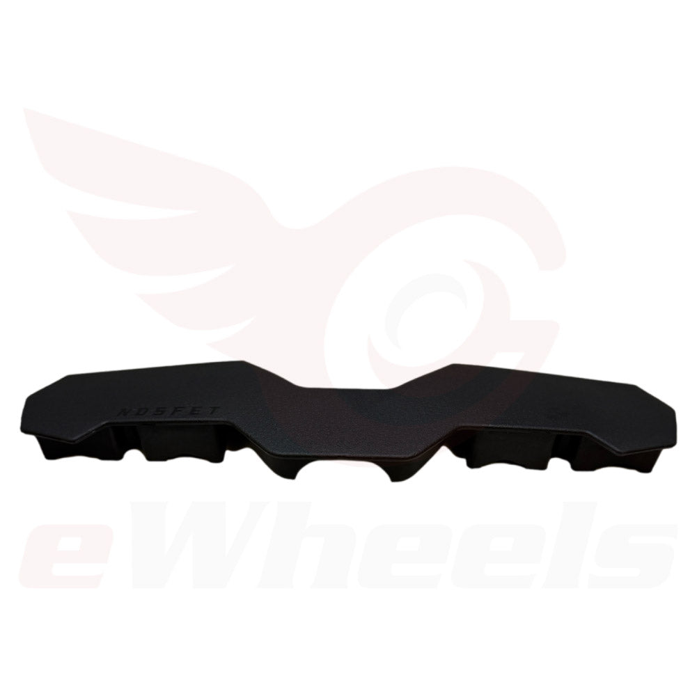 NOSET: Aero Upper Panel, Single