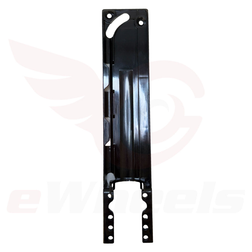 NOSET: Aero Wire Guide, Single