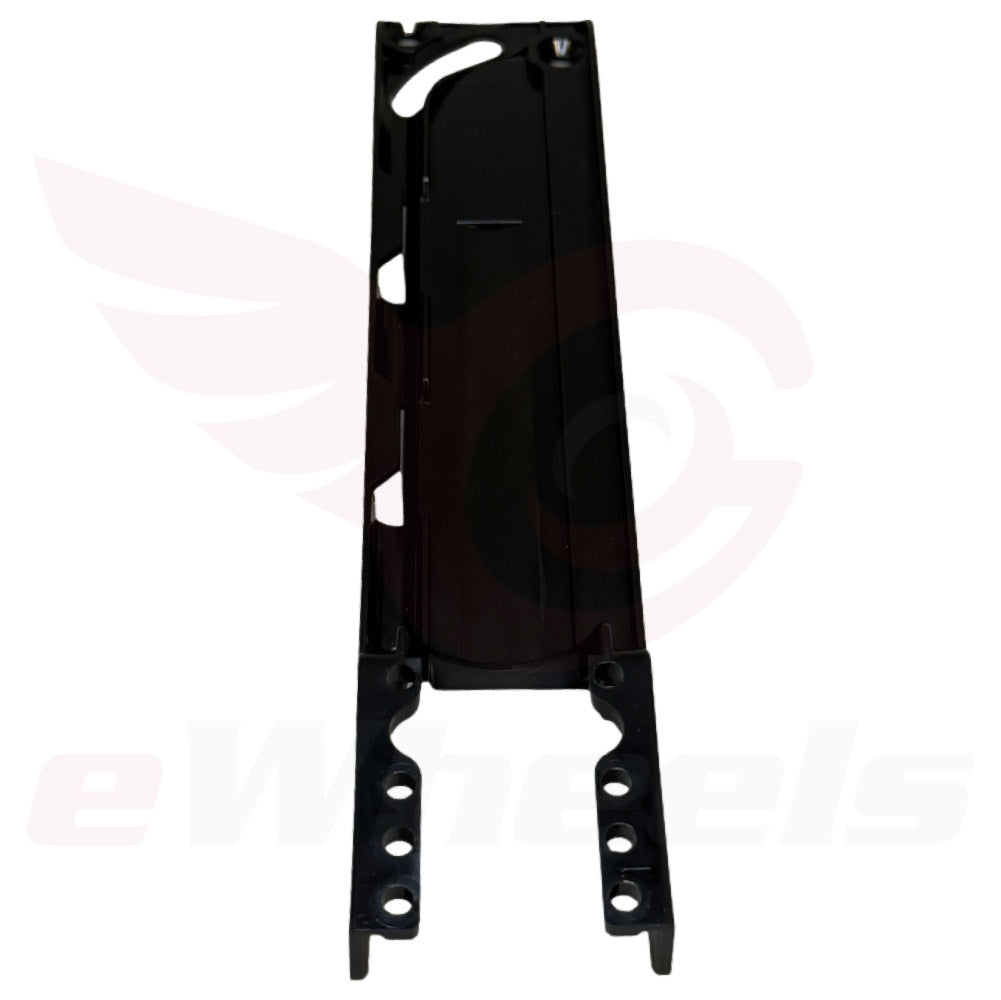 NOSET: Aero Wire Guide, Single