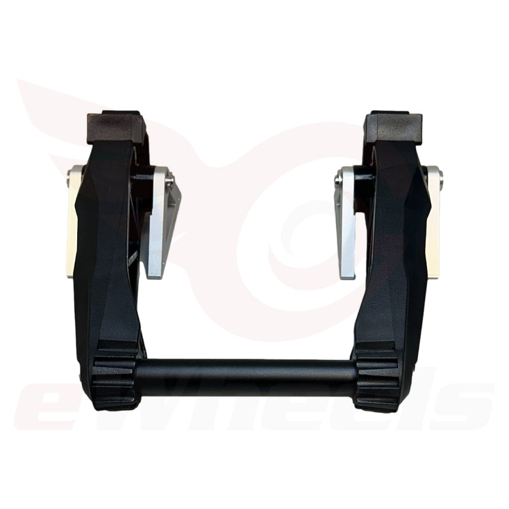 NOSFET APEX Kickstand Assembly