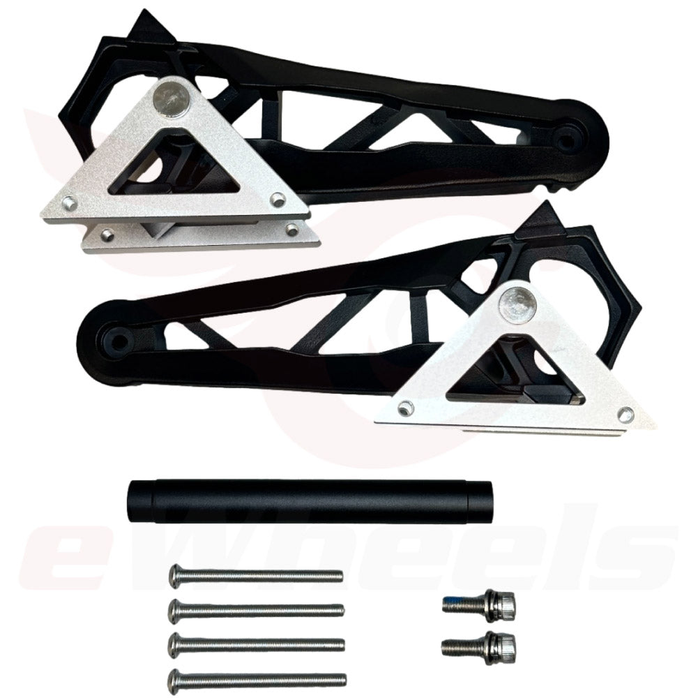 NOSFET APEX Kickstand Assembly