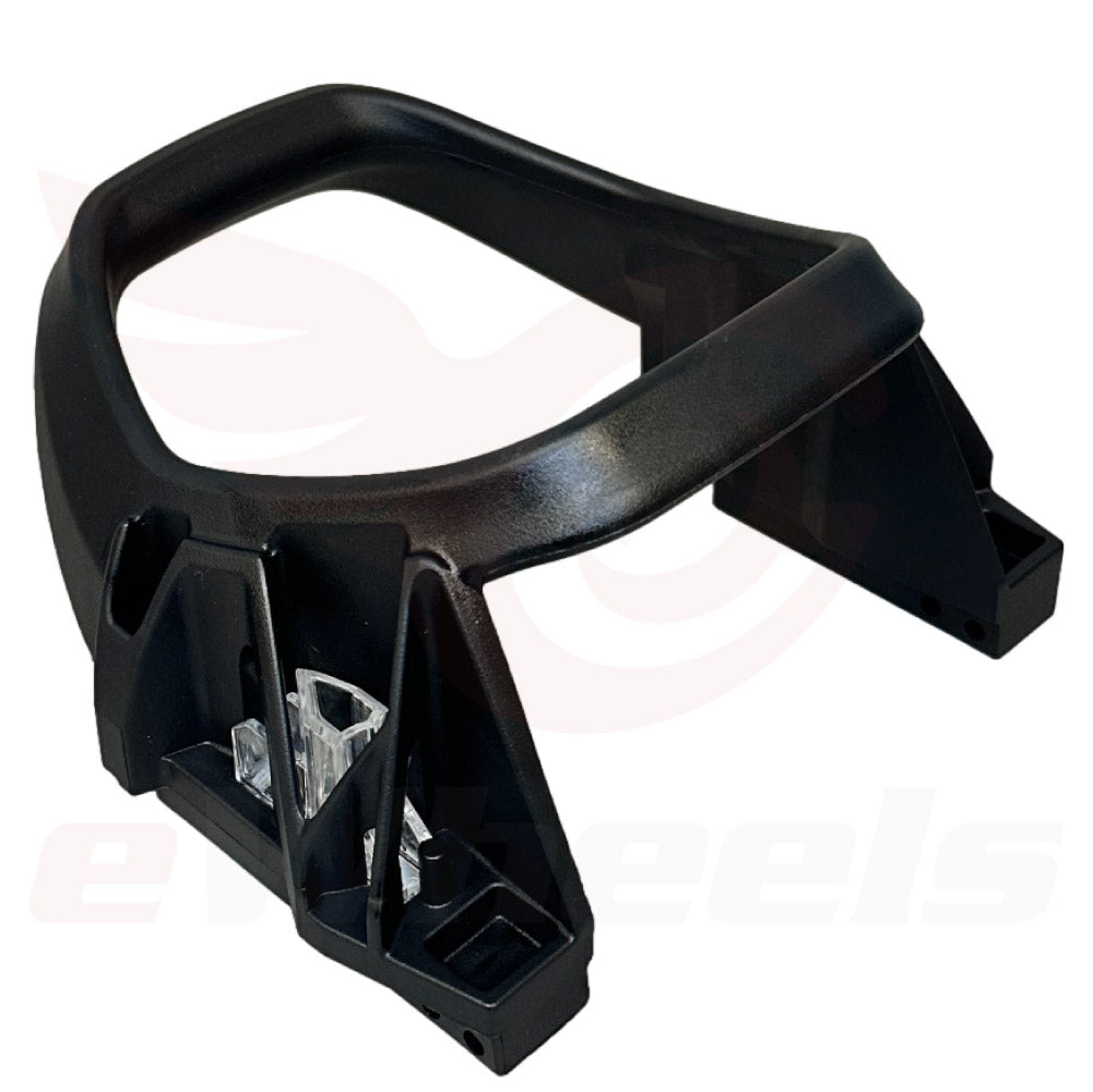 NOSFET APEX Rear Handle/Bumper with Tail-Light