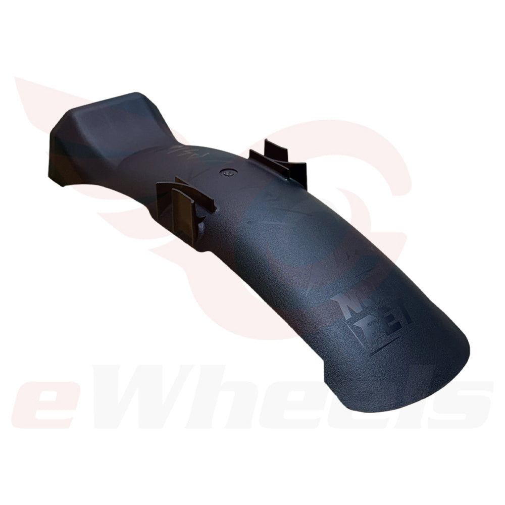 NOSFET: Xeno Internal Fender