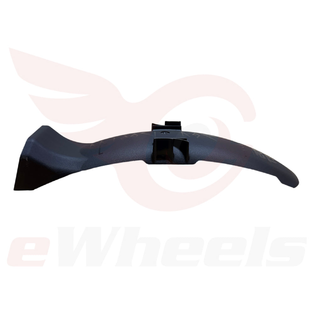 NOSFET: Xeno Internal Fender