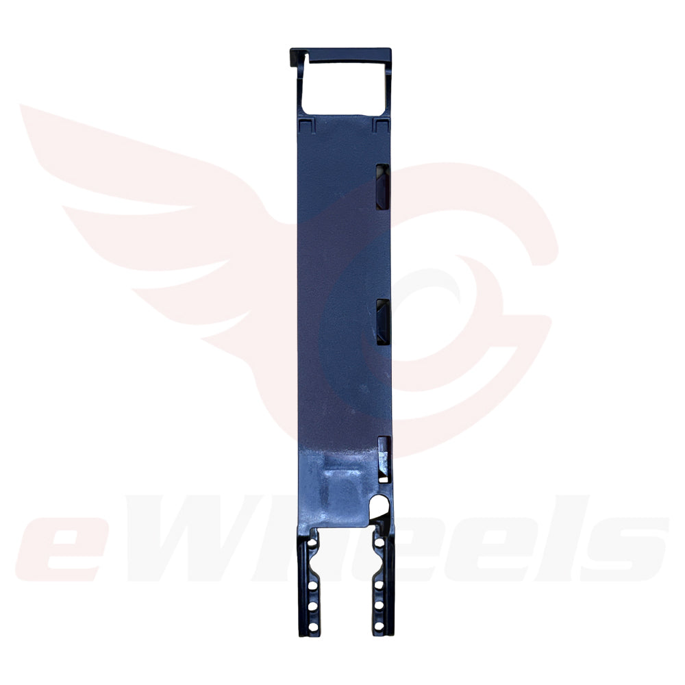 NOSFET: Xeno Fork Wire Guide