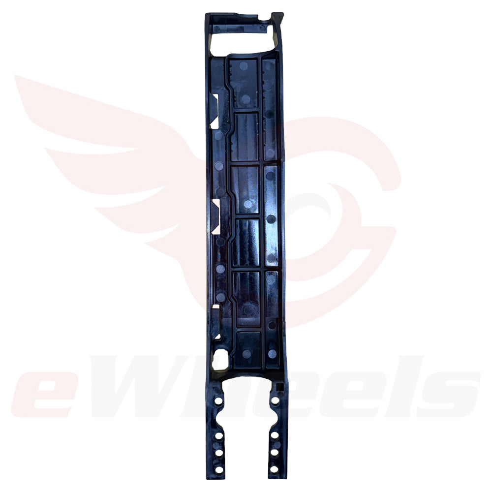 NOSFET: Xeno Fork Wire Guide