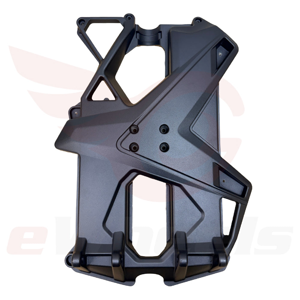 NOSFET: Xeno Battery Case, Right